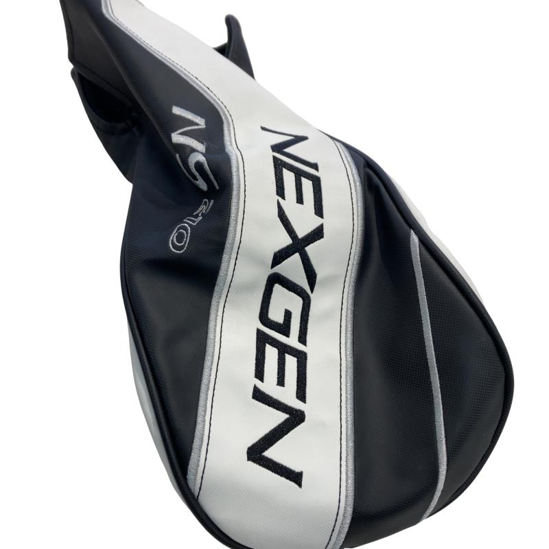 �m�d�w�f�d�m�@�m�r�Q�P�O�@�P�O�D�T°