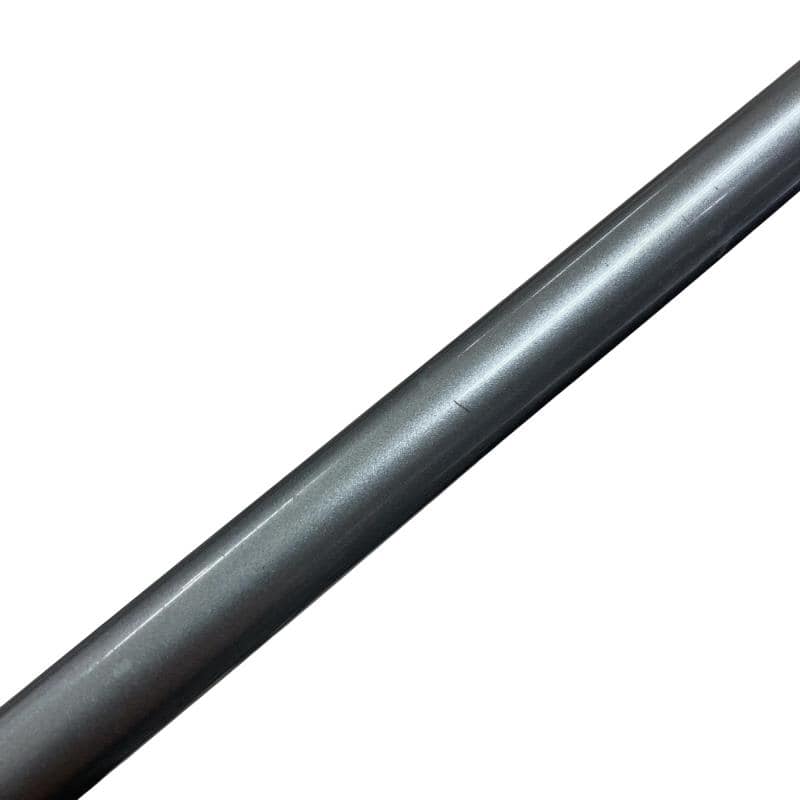 �������i�Q�O�P�V�j�@�@�R�v