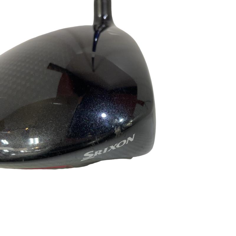 �r�q�h�w�n�m�@�y�V�W�T�@�@�X�D�T°