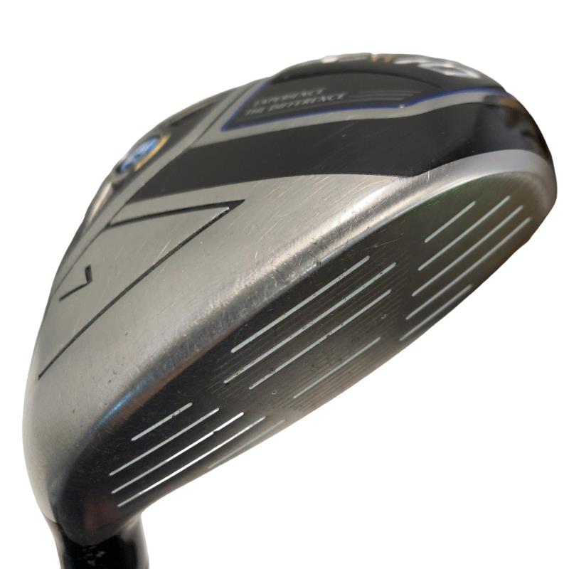 �w�w�h�n�i�Q�O�Q�O�j�@�V�v