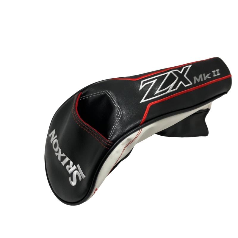 �r�q�h�w�n�m�@�y�w�T�@�l���@�h�h�@�k�r�@�P�O�D�T°