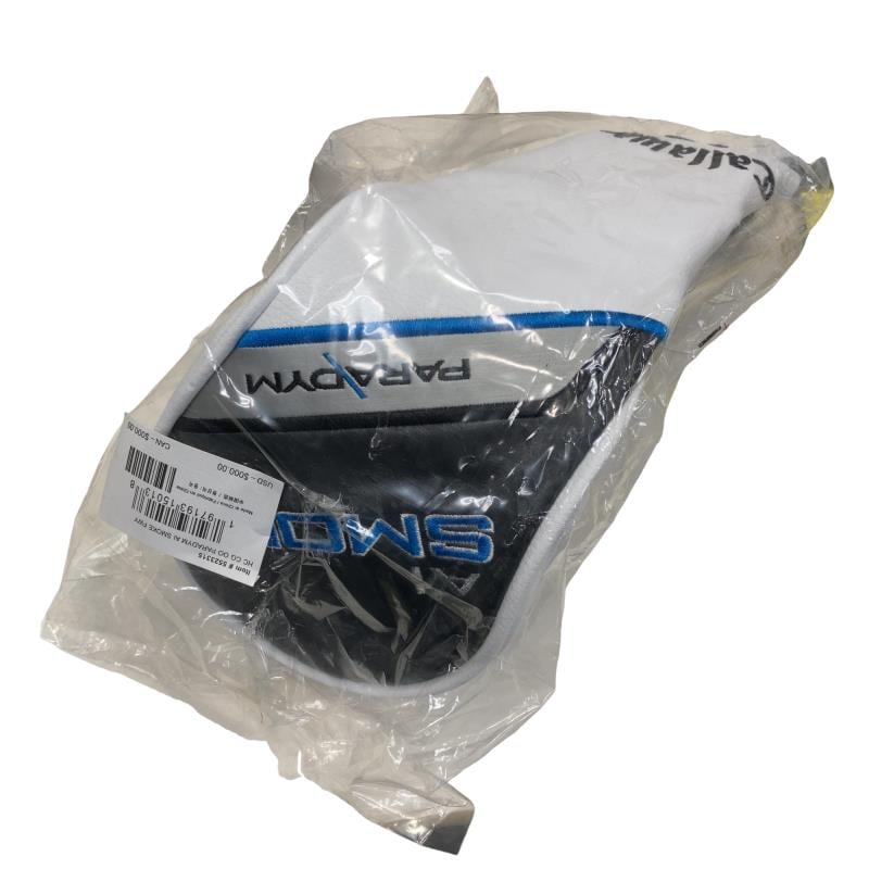 o`q`cxl@`@rlnjd@l`w@e`rs@Tv@fB[X