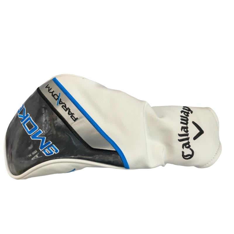 �o�`�q�`�c�x�l�@�`���@�r�l�n�j�d�@�l�`�w�@�c�@�P�O�D�T°