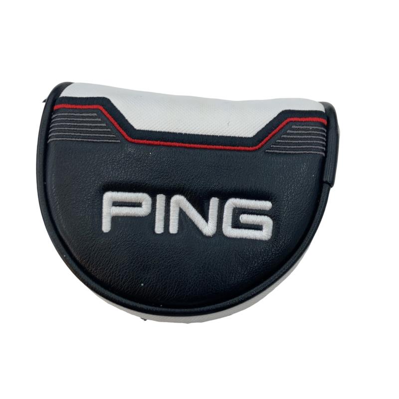 �o�h�m�f�@�s�x�m�d�@�S�i�Q�O�Q�P�j�i���������@�\�t���j�i�o�o�T�W�j