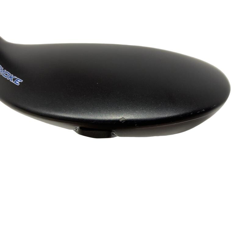 �o�`�q�`�c�x�l�@�`���@�r�l�n�j�d�@�l�`�w�@�e�`�r�s�@�t�T�@���f�B�[�X