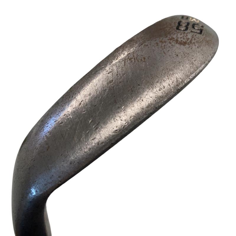 aqhcfdrsnmd@aqlQ@m[bL@TW°^OW°l