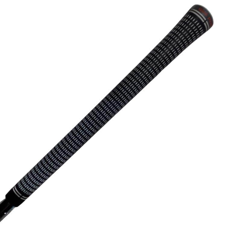 aqhcfdrsnmd@QRRge@Uri{FU{Zbgj