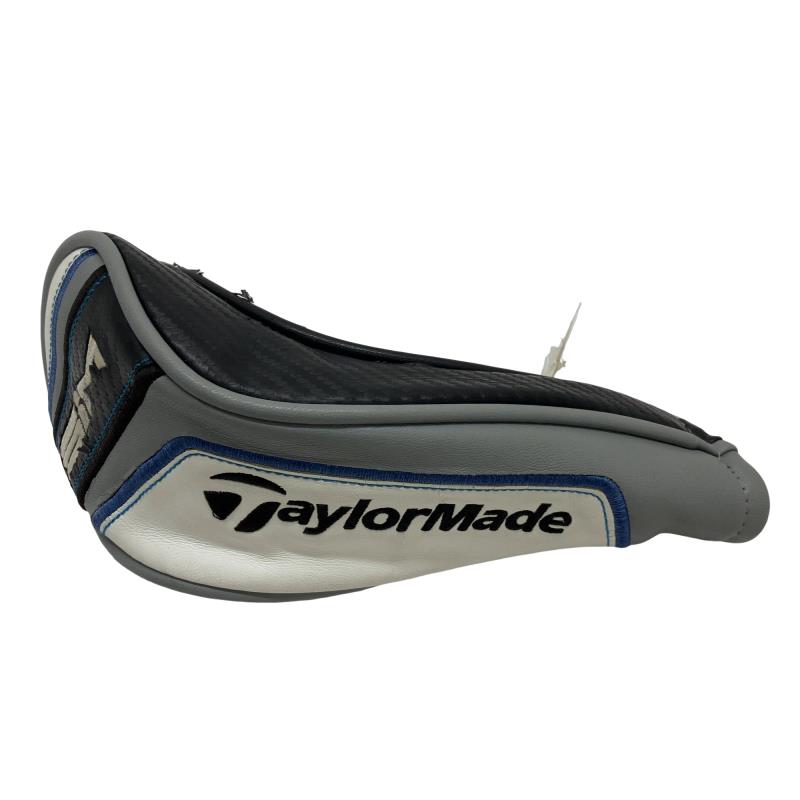 �r�h�l�@�l�`�w�@�t�R