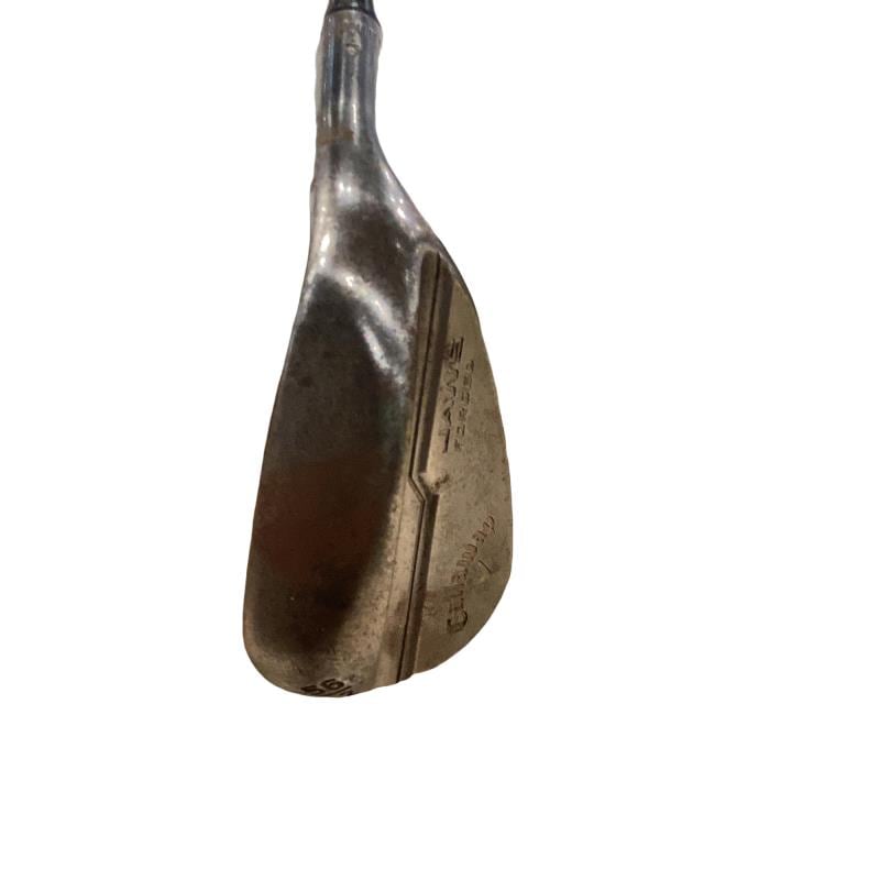 i`vr@enqfdc@cA[o[Wibdj@TU°^PQ°