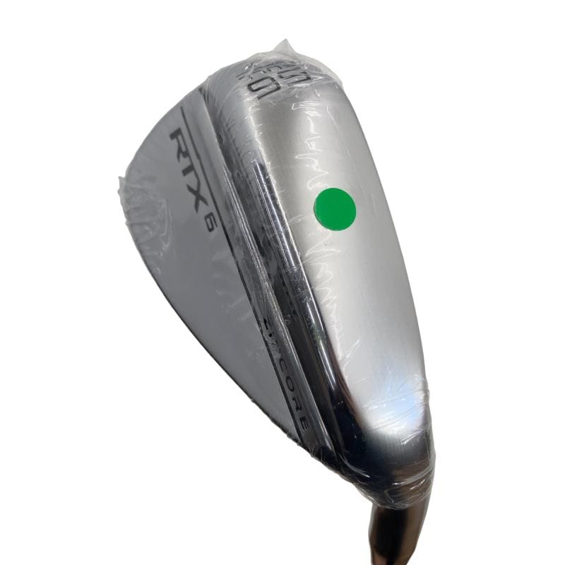 b@qsw|U@yhobnqd@cA[Te@TU°^PQ°@etkk