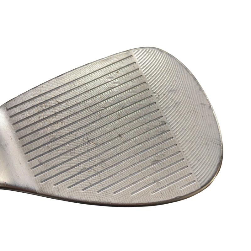 �b�����������������@�q�s�w�@�y�h�o�b�n�q�d�@�c�A�[�T�e���@�T�U°�^�P�Q°�@�e�t�k�k