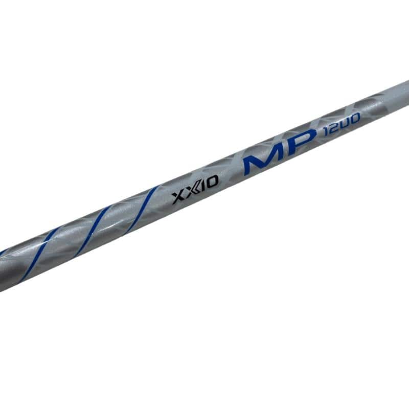 �w�w�h�n�i�Q�O�Q�Q�j�@�g�S