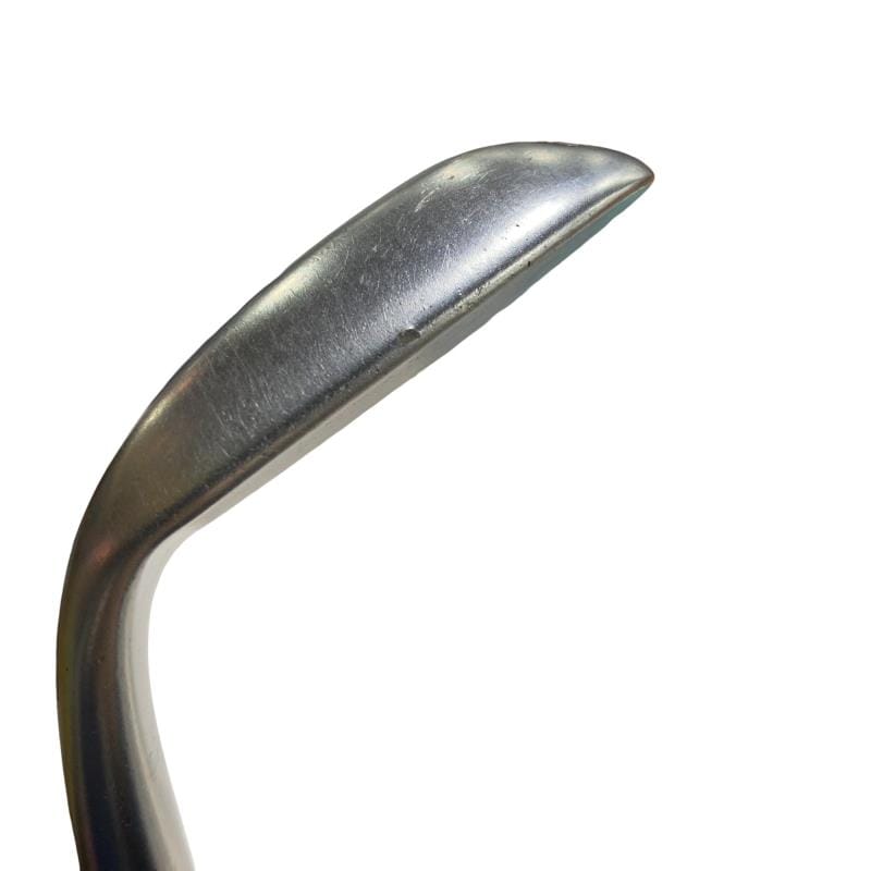 �o�h�m�f�@�f�k�h�c�d�@�S�D�O�@�T�U°�^�P�Q°�@�r