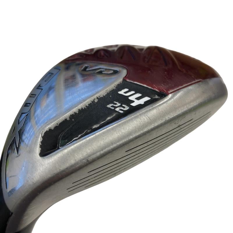 �q�l�w�@�u�c�@�t�S