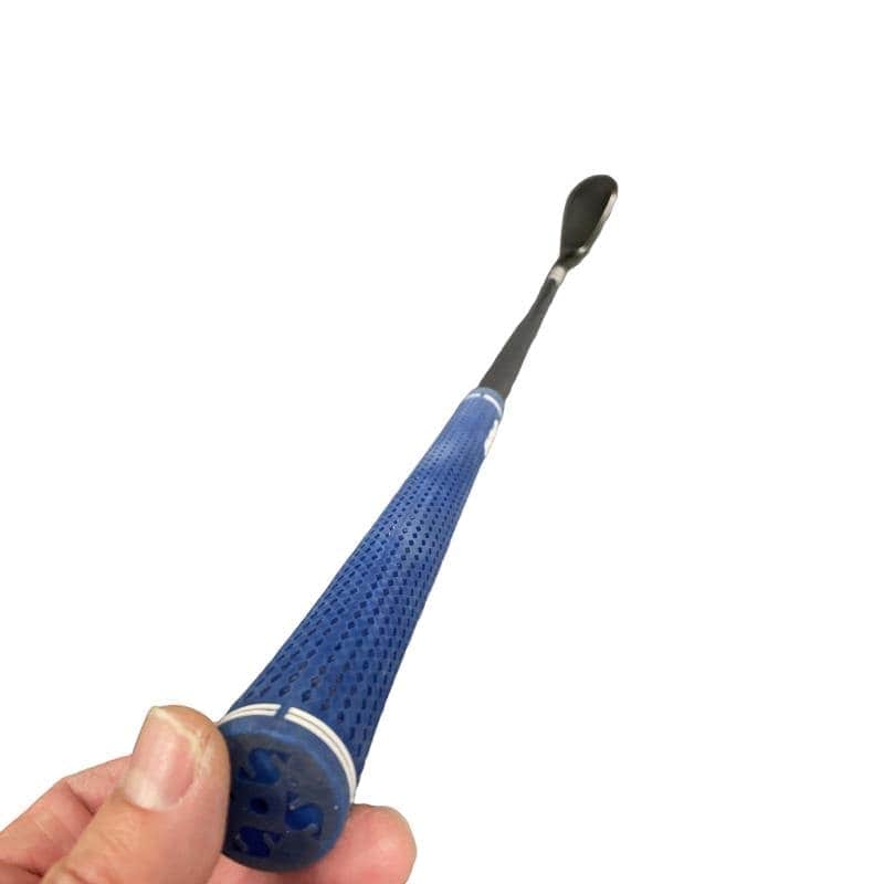 l`bj@c`ccx@enqfdciQOPXj@cA[O[@TO°^PO°