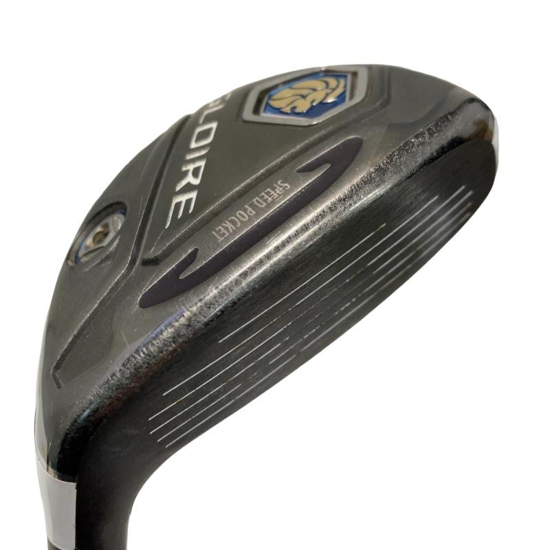 �f�k�n�h�q�d�@�e�@�t�R