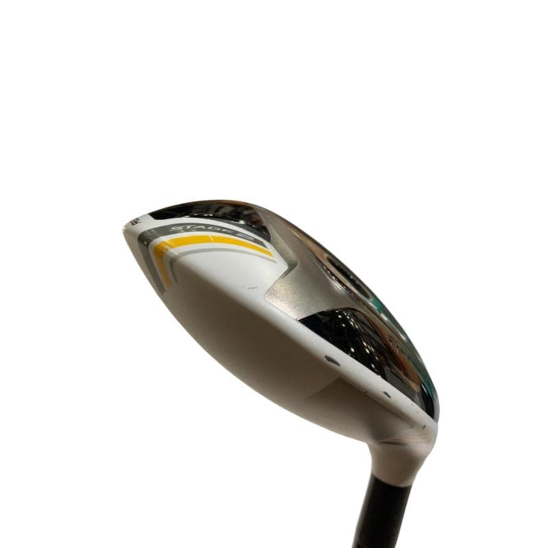 �q�a�y�@�r�s�`�f�d�@�Q�@�t�R