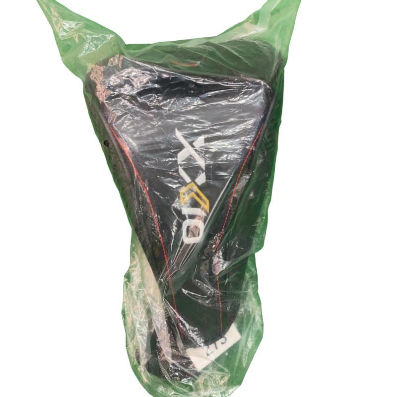 �w�w�h�n�i�Q�O�Q�S�j�@�P�O�D�T°