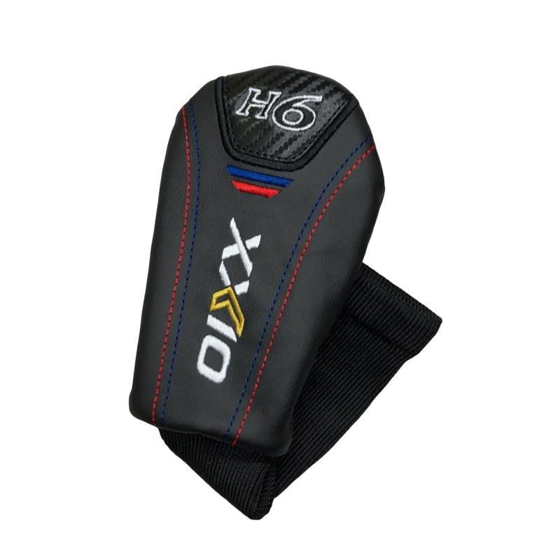 �w�w�h�n�i�Q�O�Q�S�j�@�g�U