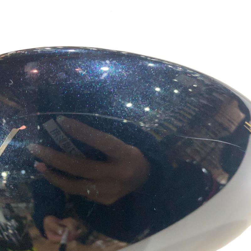 �w�w�h�n�i�Q�O�Q�Q�j�@�P�O�D�T°