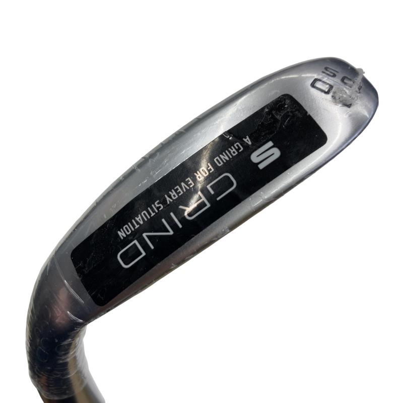 �n�o�t�r�@�N�����@�T�O°�^�P�O°�r