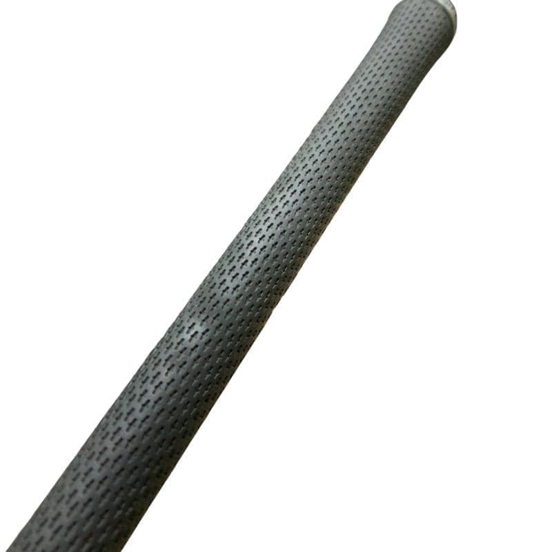 �q�n�f�t�d�@�r�s�@�l�`�w�@�P�O�D�T°