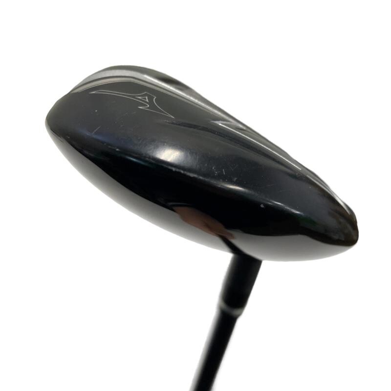 �f�w�@�S�t