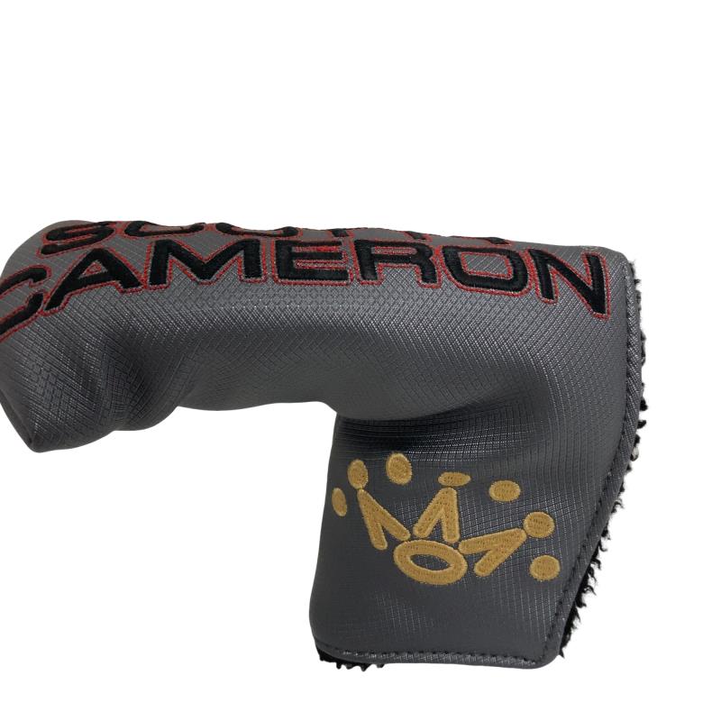 �r�b�n�s�s�x�@�b�`�l�d�q�n�m�@�������������@�e�`�r�s�a�`�b�j�i�Q�O�P�W�j�@�R�S�C���`