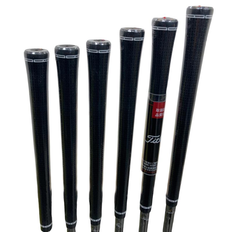 �s���������������@�s�R�T�O�i�Q�O�Q�R�j�@�U�r�i���{���F�U�{�Z�b�g�j