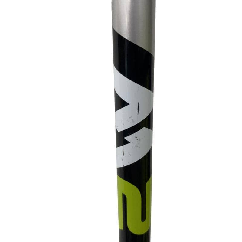 �l�Q�i�Q�O�P�V�j�@�R�v