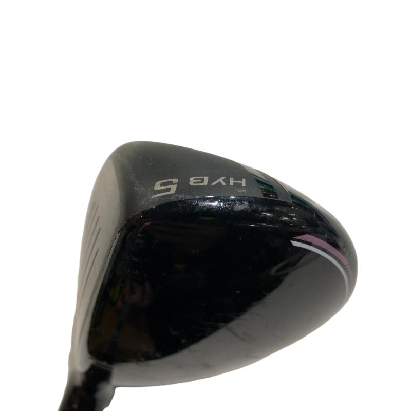 �j�h�m�f�@�k�s�c���@�t�T�@���f�B�[�X