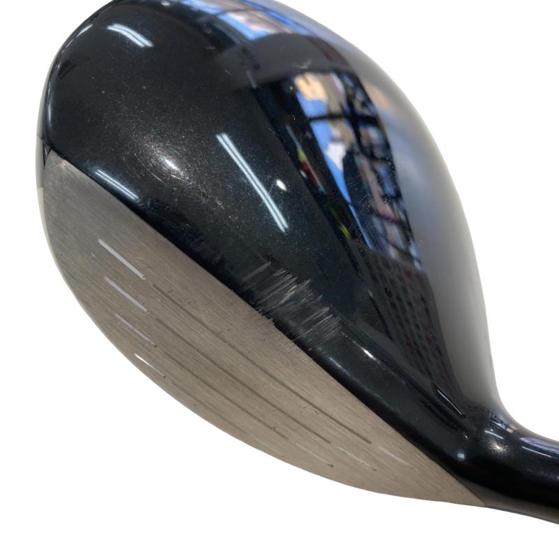 �q�r�@�q�d�c�@�T�v