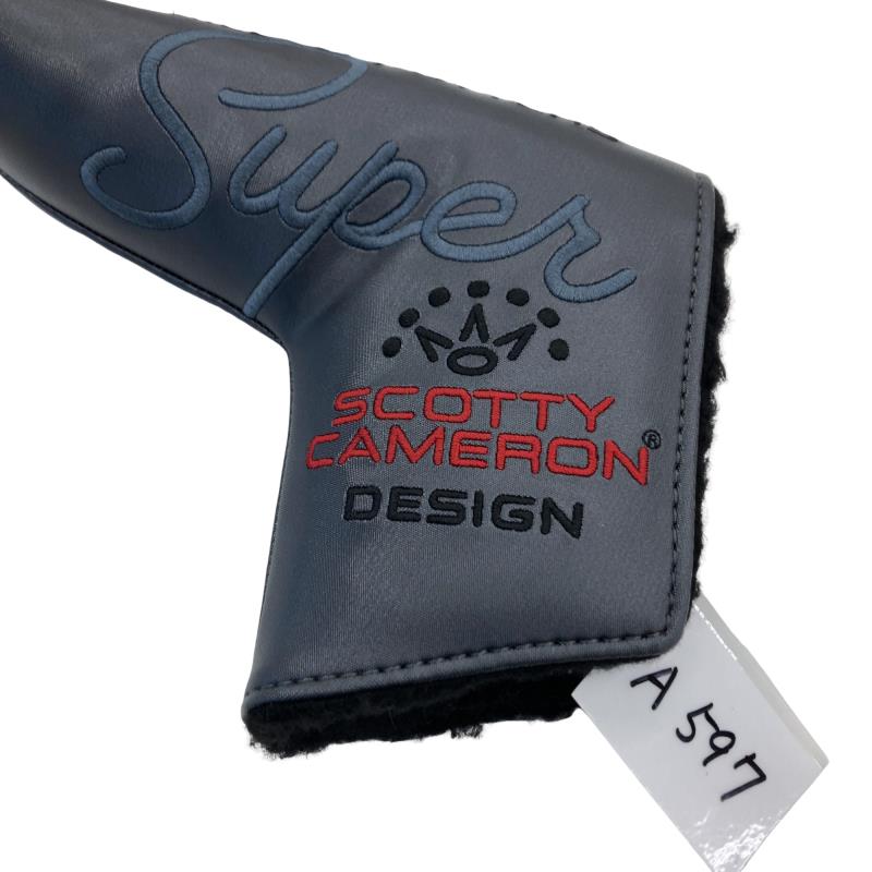 �r�b�n�s�s�x�@�b�`�l�d�q�n�m�@�r�t�o�d�q�@�r�d�k�d�b�s�@�m�d�v�o�n�q�s�@�Q�@�o�k�t�r�@�R�S�C���`