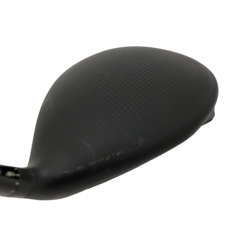 �r�q�h�w�n�m�@�y�w���@�k�r�@�P�O�D�T°