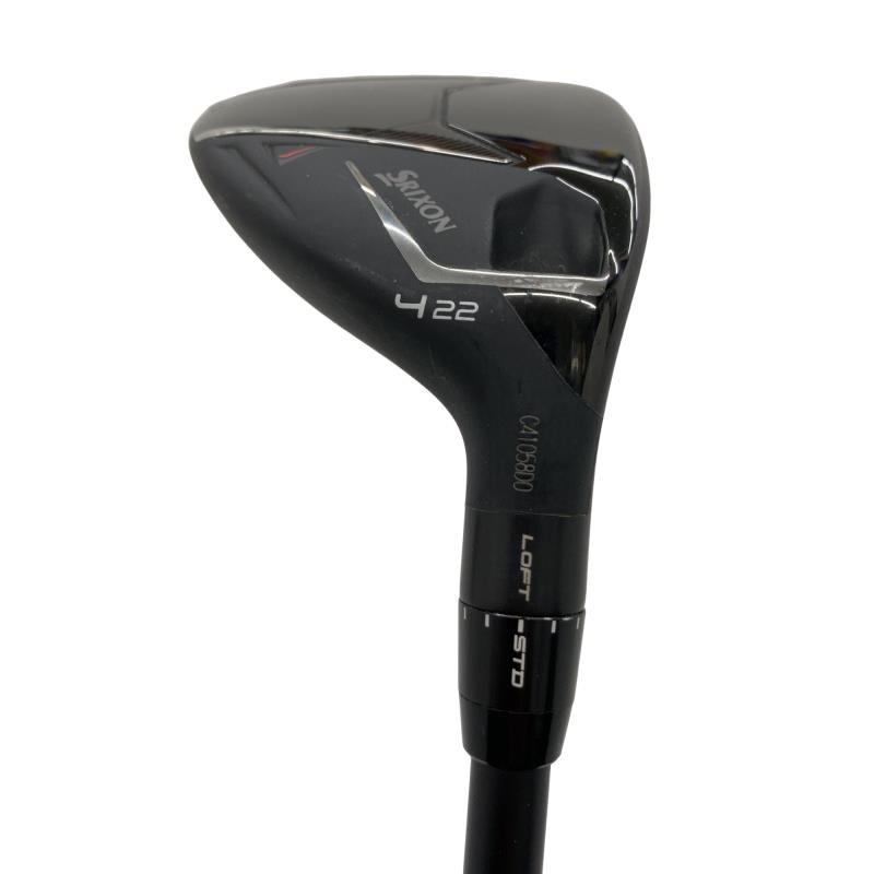 �r�q�h�w�n�m�@�y�w���@�g�S