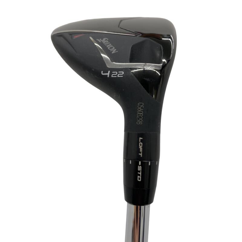 �r�q�h�w�n�m�@�y�w���@�g�S