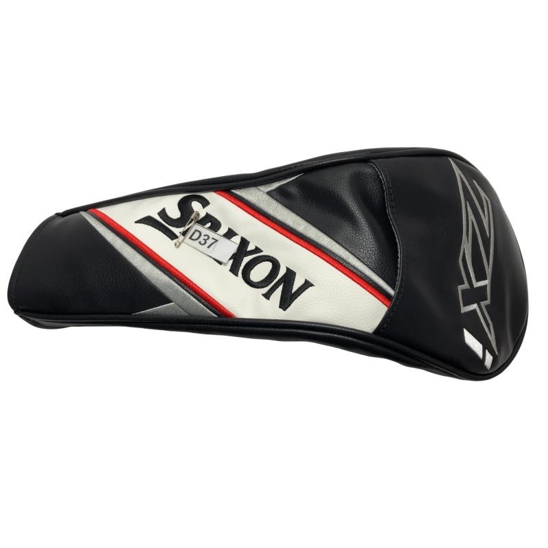 �r�q�h�w�n�m�@�y�w���@�l�`�w�@�P�O�D�T°