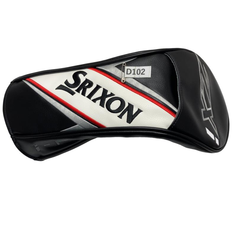 �r�q�h�w�n�m�@�y�w���@�s�q�@�@�X°