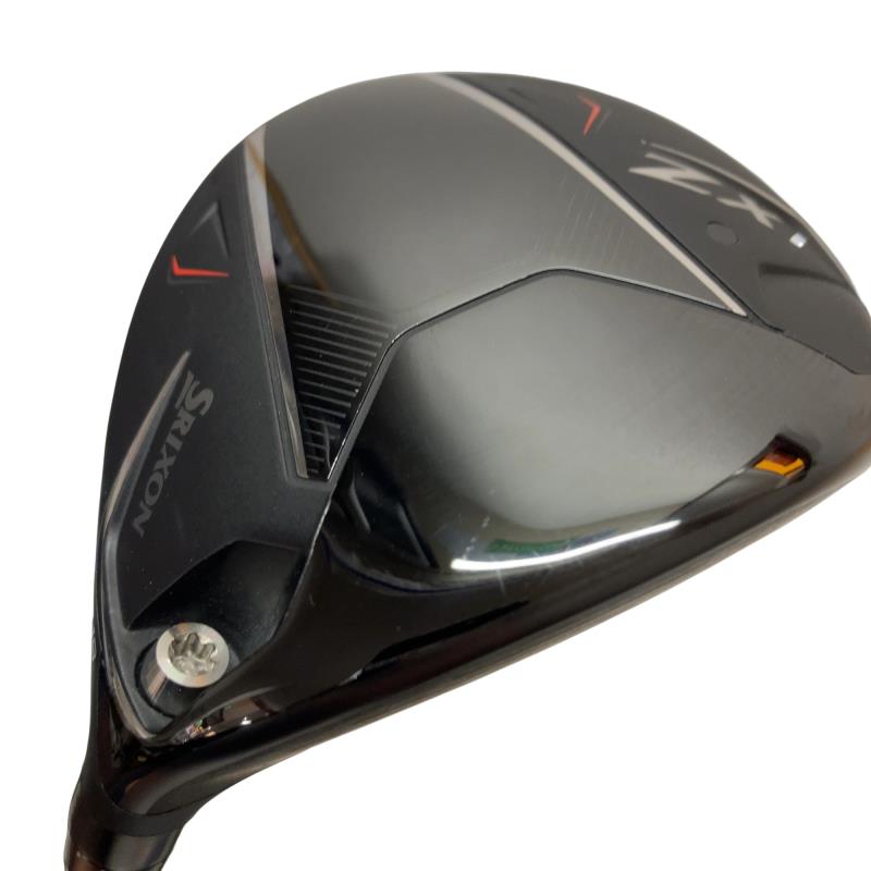 �r�q�h�w�n�m�@�y�w���@�T�v