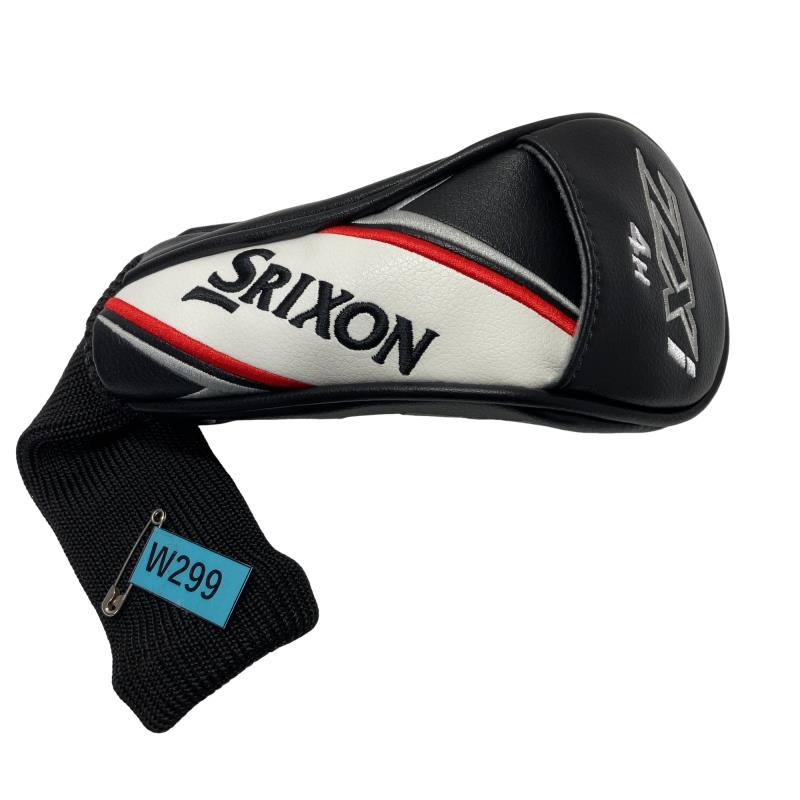 �r�q�h�w�n�m�@�y�w���@�g�S