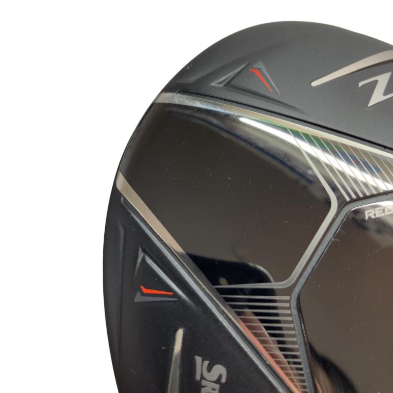 �r�q�h�w�n�m�@�y�w���@�g�S