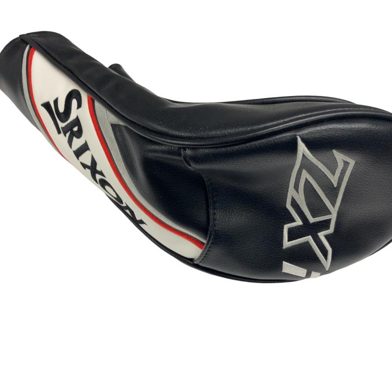 �r�q�h�w�n�m�@�y�w���@�P�O�D�T°