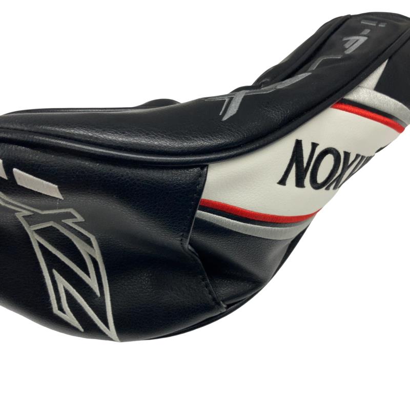 �r�q�h�w�n�m�@�y�w���@�k�r�@�P�O�D�T°