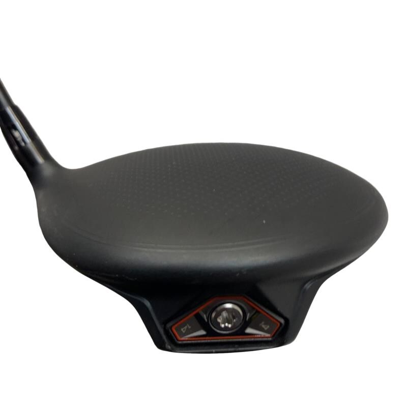 �r�q�h�w�n�m�@�y�w���@�l�`�w�@�P�O�D�T°