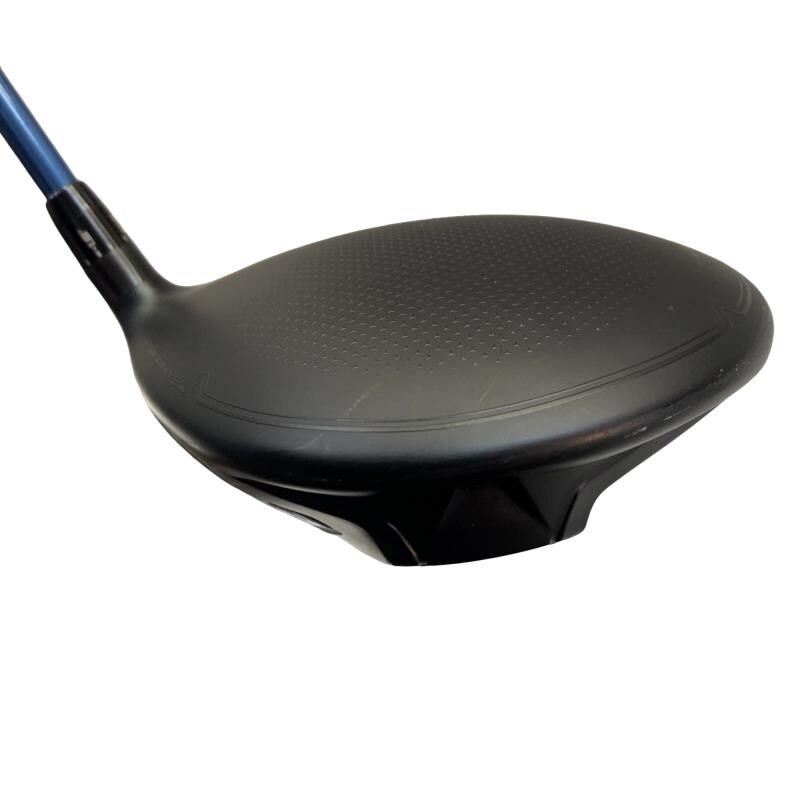 �r�q�h�w�n�m�@�y�w���@�s�q�@�@�X°