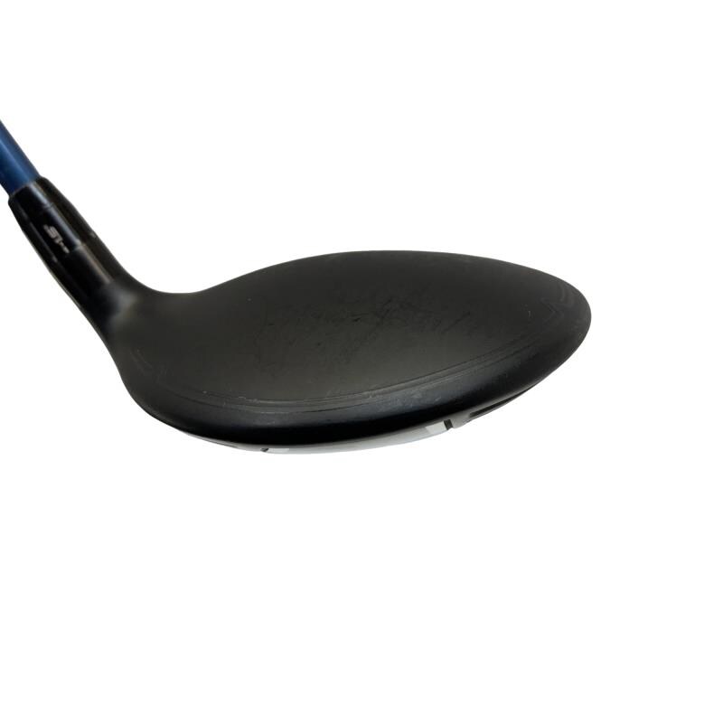 �r�q�h�w�n�m�@�y�w���@�T�v