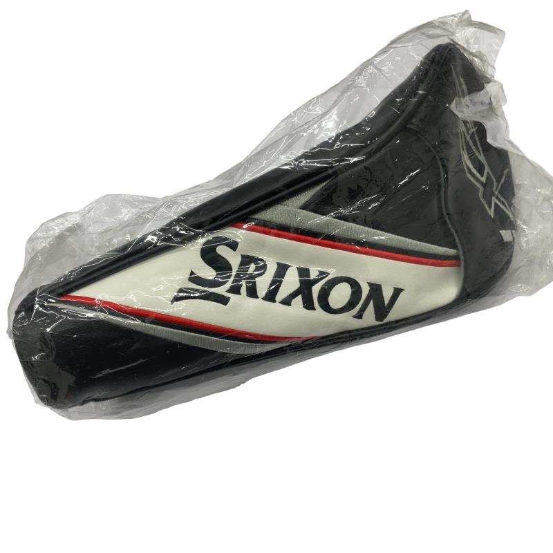 �r�q�h�w�n�m�@�y�w���@�P�O�D�T°