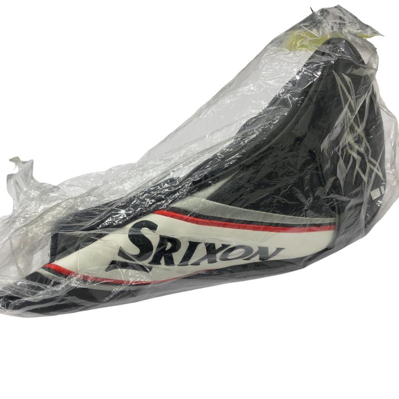 �r�q�h�w�n�m�@�y�w���@�k�r�@�P�O�D�T°