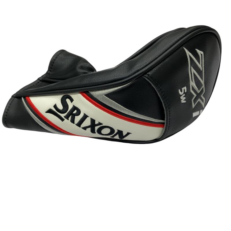 �r�q�h�w�n�m�@�y�w���@�T�v