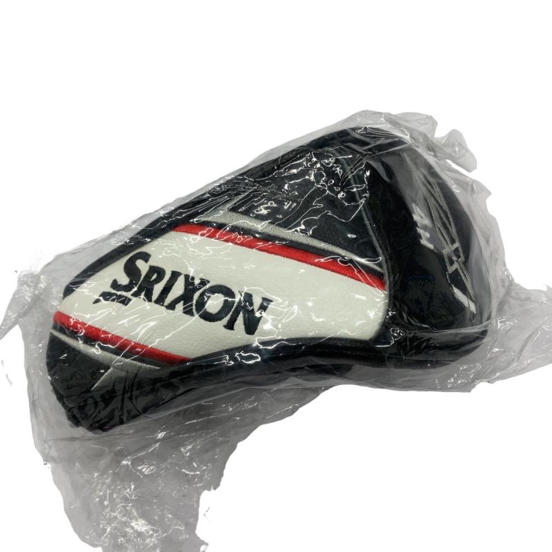 �r�q�h�w�n�m�@�y�w���@�g�S